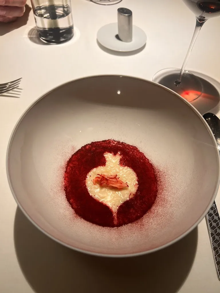 Menu_SENSO Lake Garda_Limone sul Garda_image_1