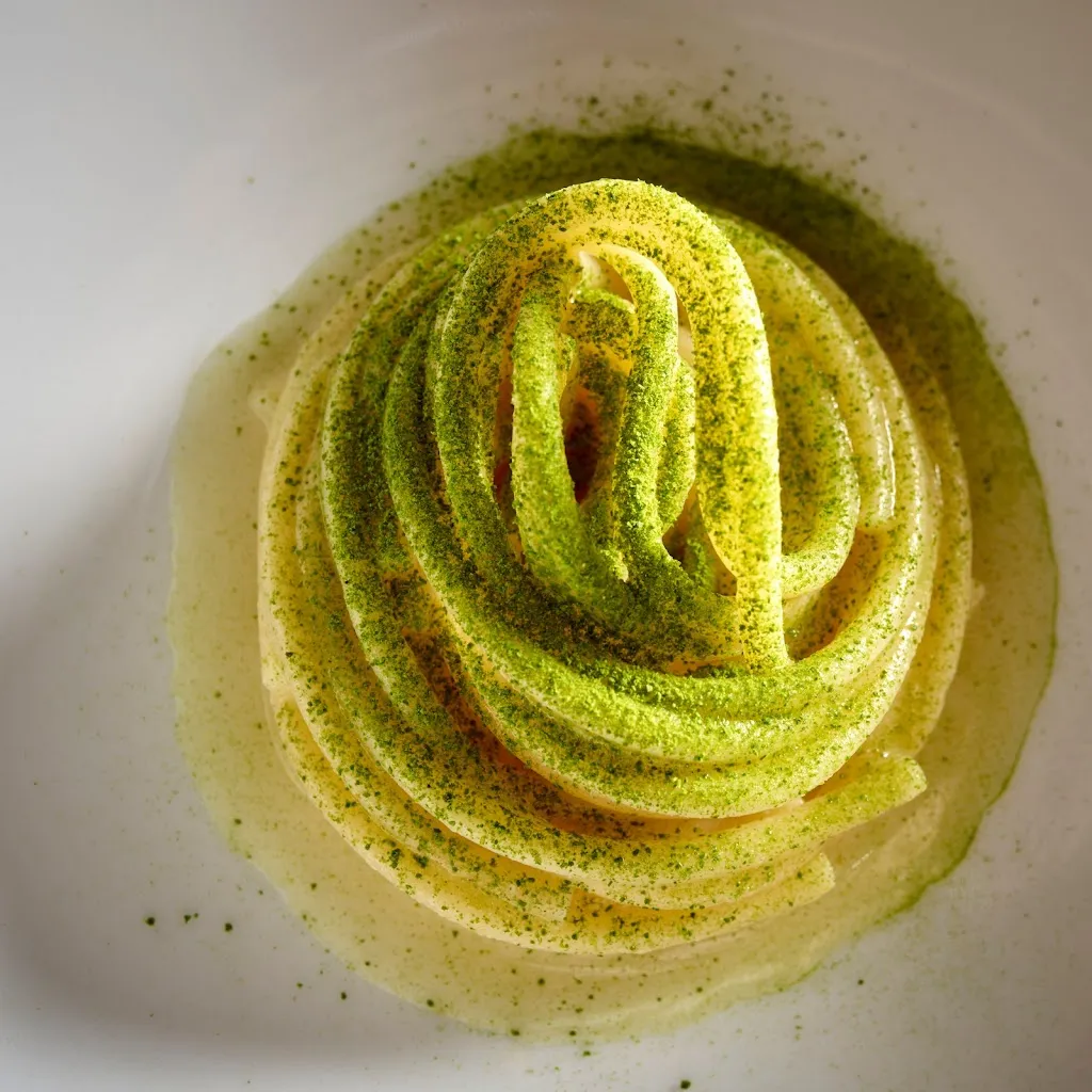 Menu_SENSO Lake Garda_Limone sul Garda_image_2