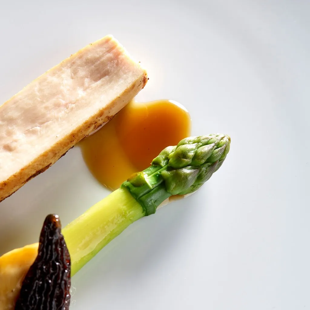 Menu_SENSO Lake Garda_Limone sul Garda_image_3