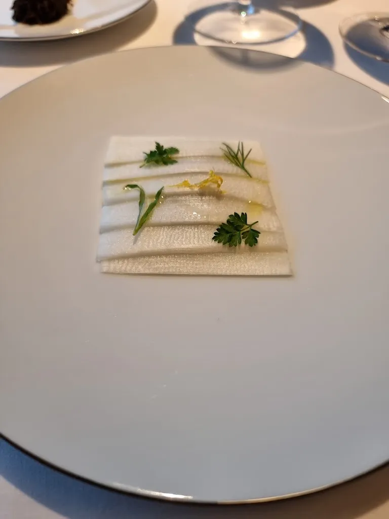 Menu_SENSO Lake Garda_Limone sul Garda_image_4