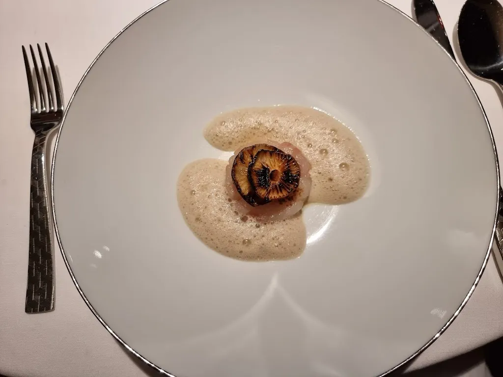 Menu_SENSO Lake Garda_Limone sul Garda_image_5