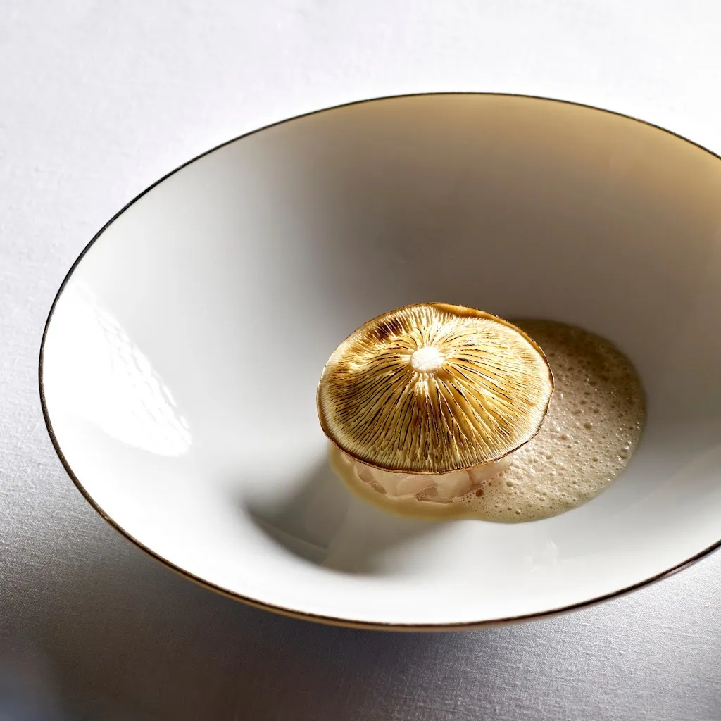 Menu_SENSO Lake Garda_Limone sul Garda_image_6