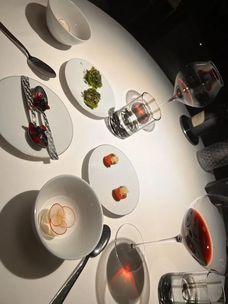 Menu_SENSO Lake Garda_Limone sul Garda_image_7