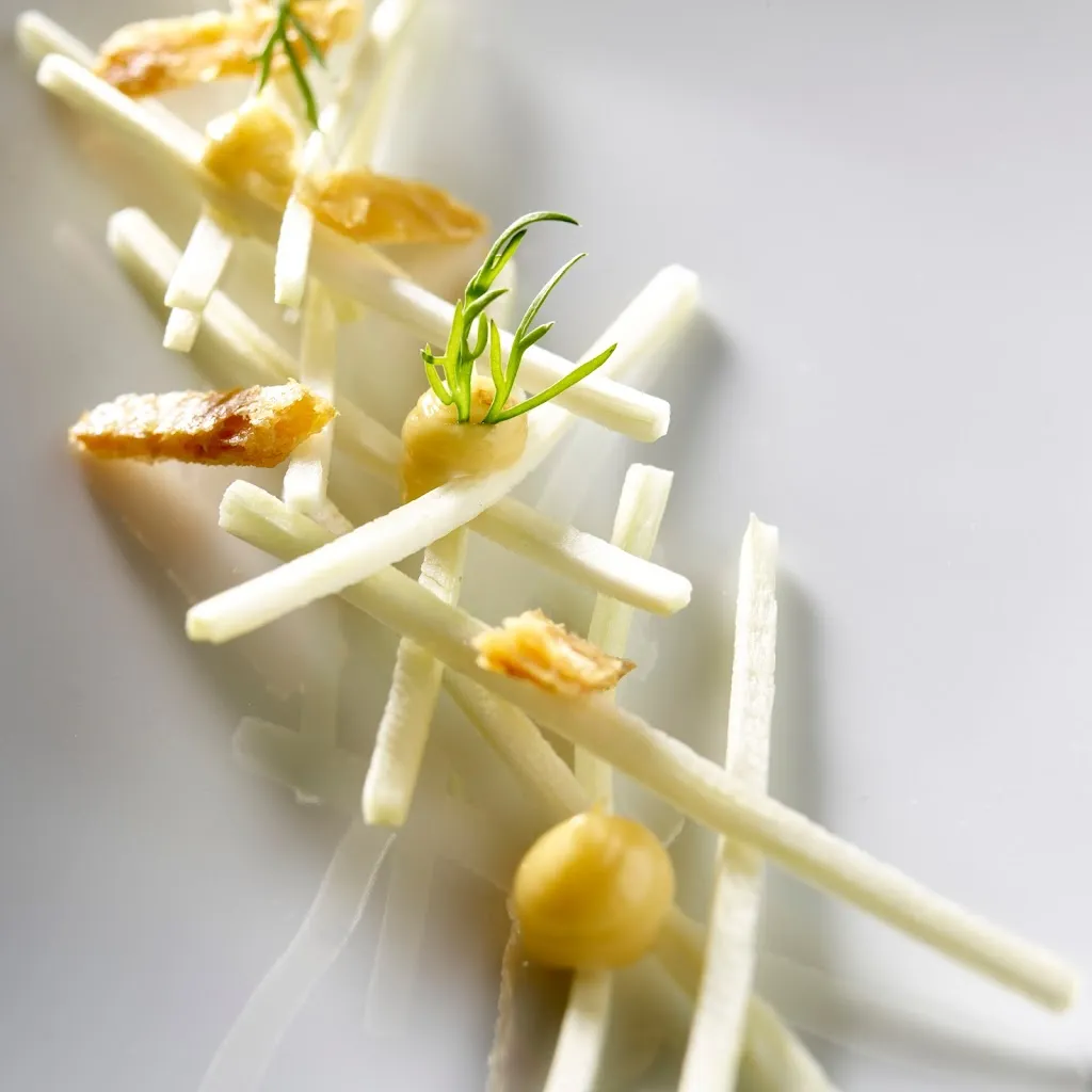 Menu_SENSO Lake Garda_Limone sul Garda_image_8