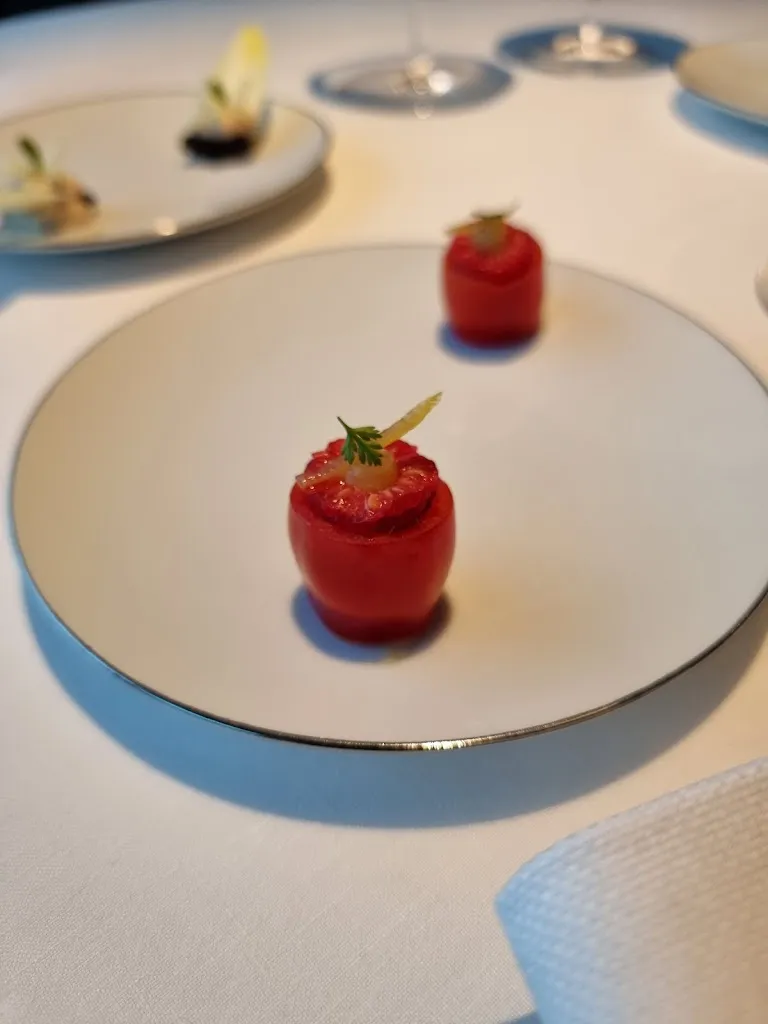 Menu_SENSO Lake Garda_Limone sul Garda_image_9