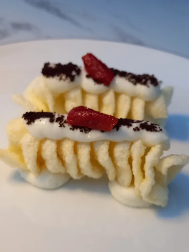 Avv. Guido Mascioli_SENSO Lake Garda_Limone sul Garda_review