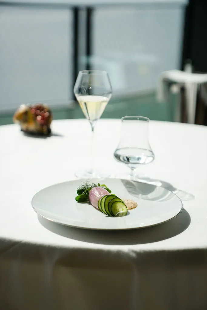 SENSO Lake Garda_Limone sul Garda_slider_image_2