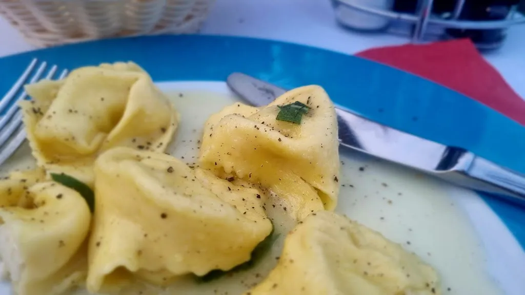 D I_Ristorante Bar Pizzeria L'Agrumeto_Limone sul Garda_Bewertung