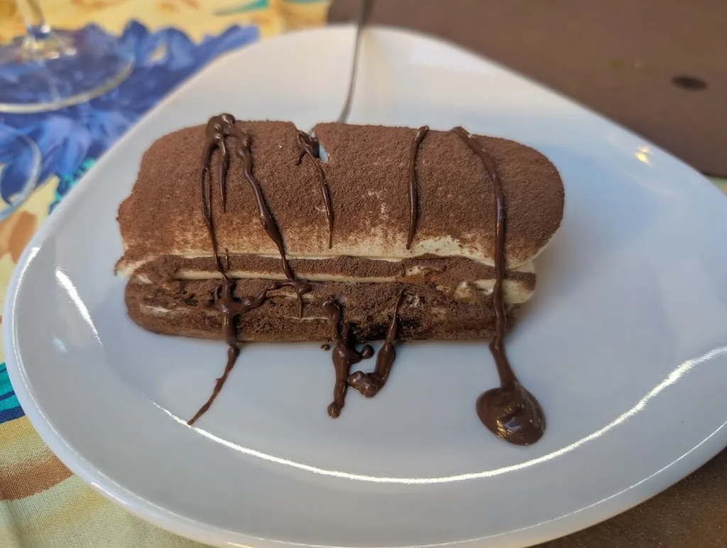 ori matilsky_Bar Spaghetteria Da Titano Di Fort Enea_Limone sul Garda_recensione