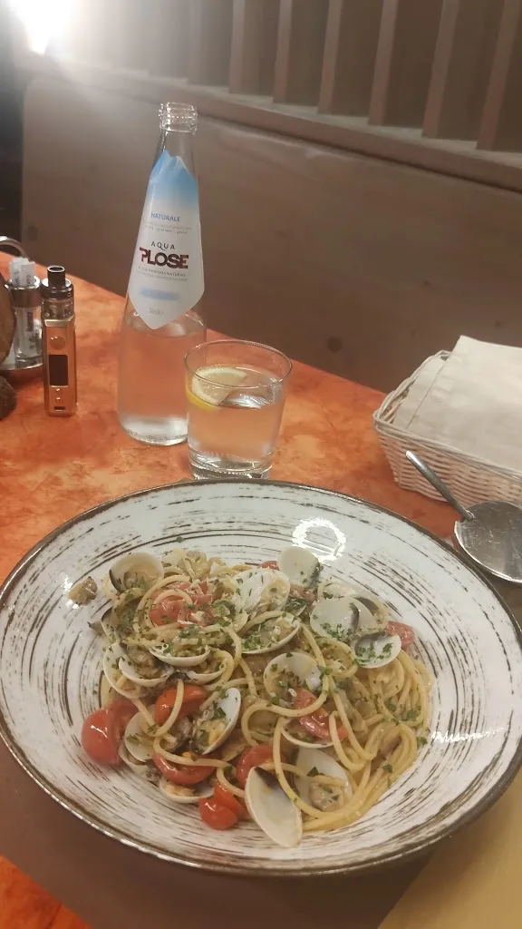 Bar Spaghetteria Da Titano Di Fort Enea_Limone sul Garda_slider_image_2