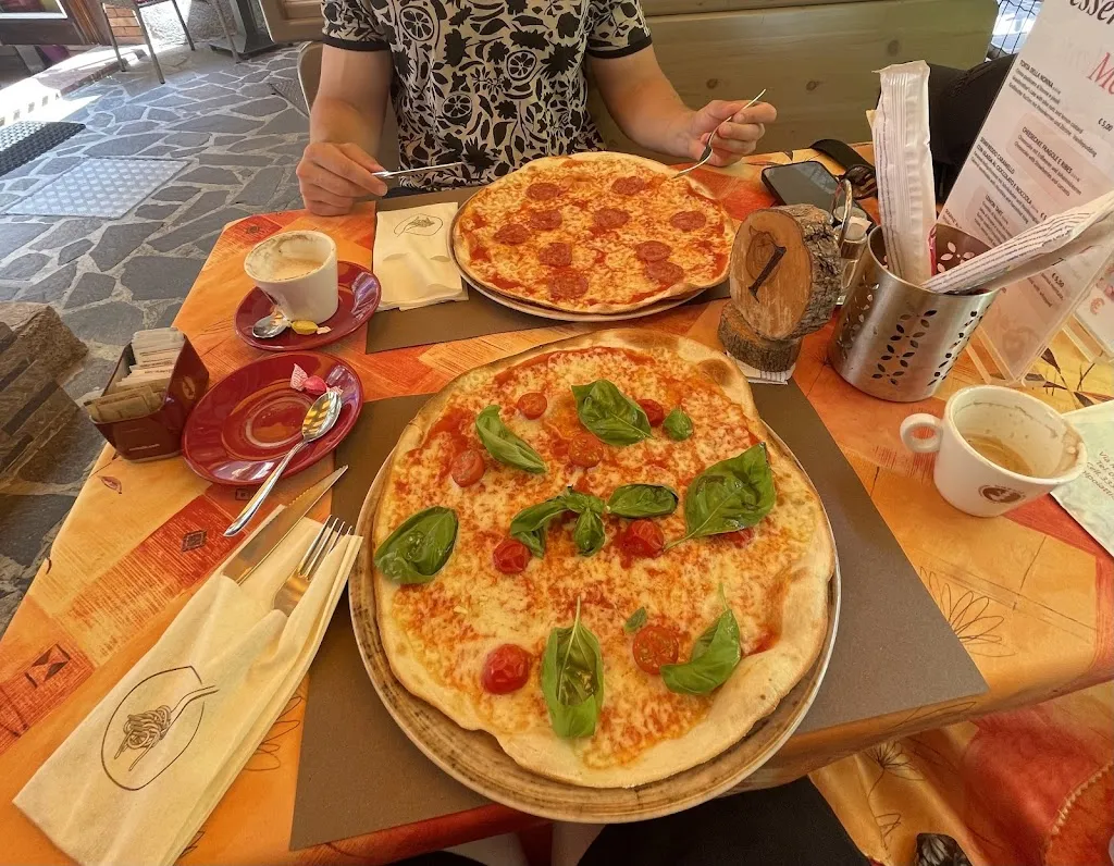 Bar Spaghetteria Da Titano Di Fort Enea_Limone sul Garda_slider_image_3