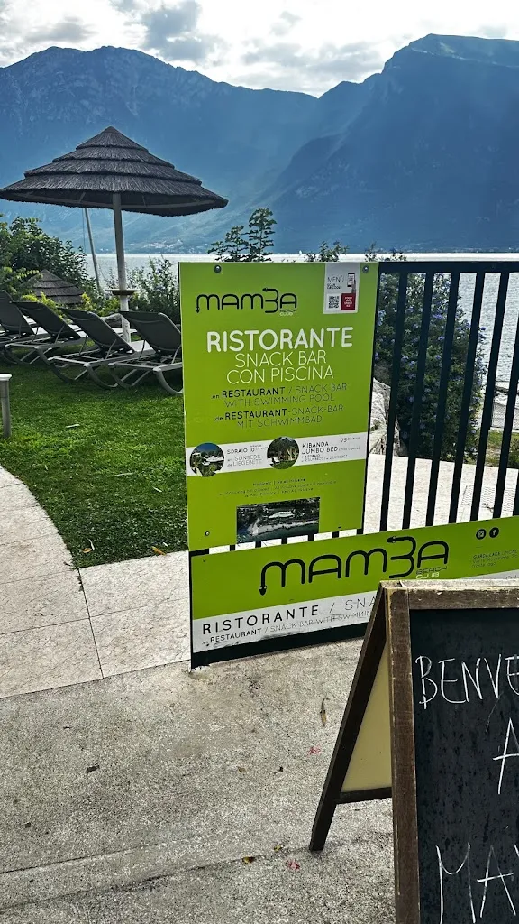 Menu_Mamba Beach_Limone sul Garda_image_3