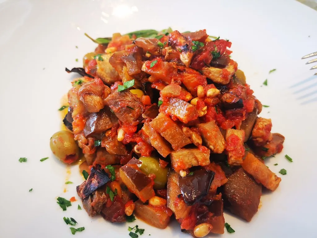 Menu_Mamba Beach_Limone sul Garda_image_5