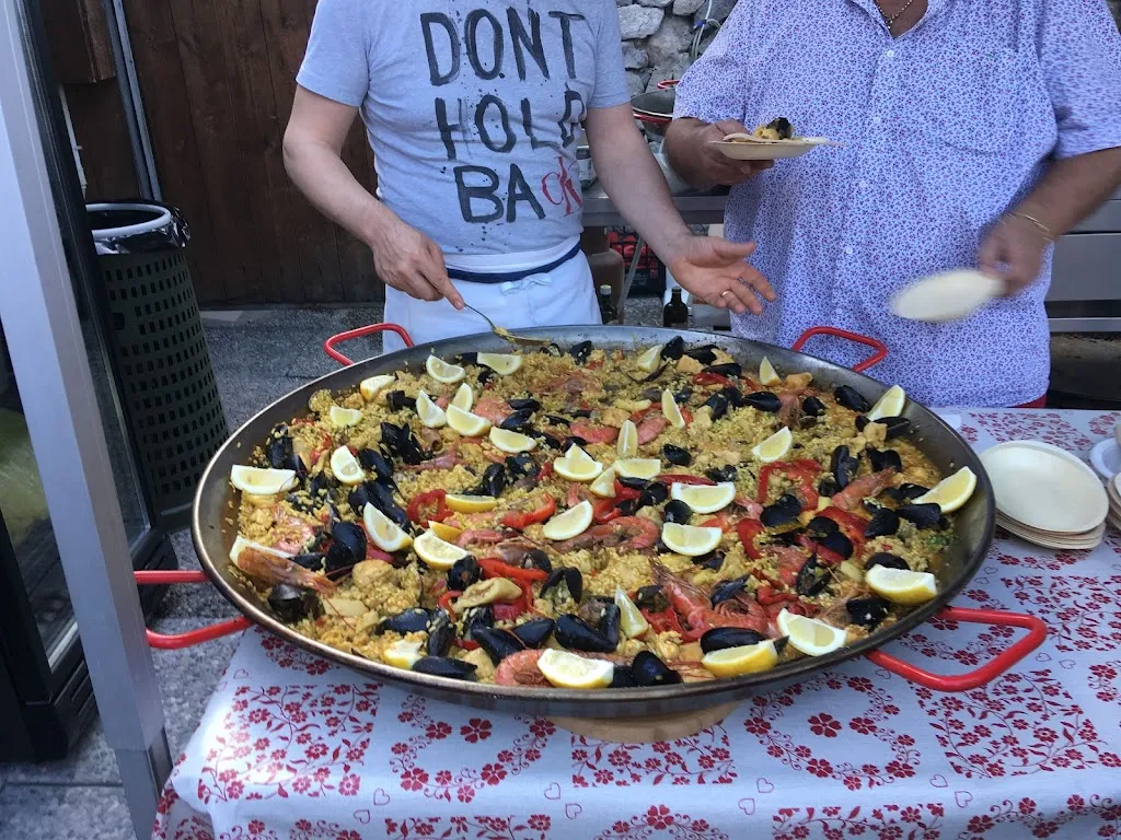 Menu_Mamba Beach_Limone sul Garda_image_6