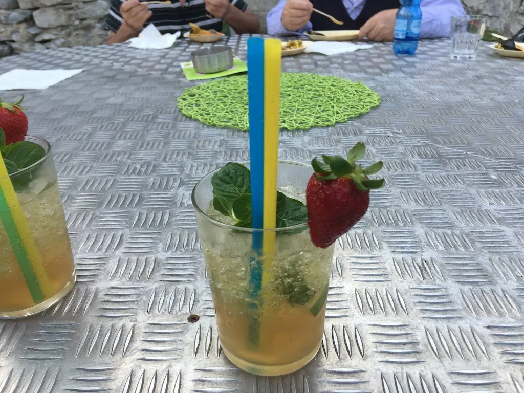 Menu_Mamba Beach_Limone sul Garda_image_7