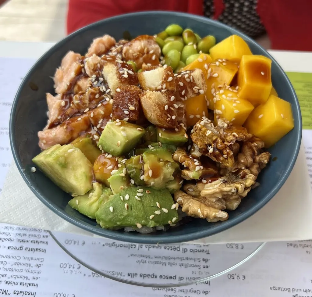 Menu_Mamba Beach_Limone sul Garda_image_8