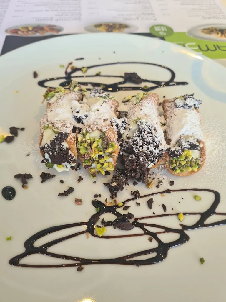 Menu_Mamba Beach_Limone sul Garda_image_9