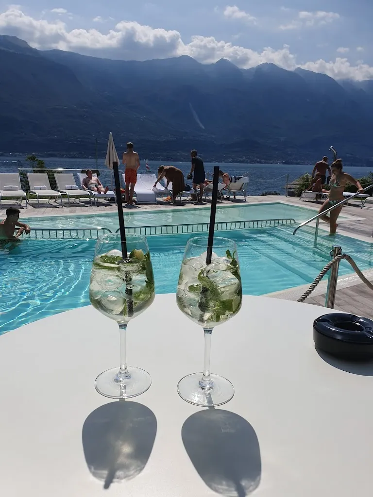 Martin Ragnarsson_Mamba Beach_Limone sul Garda_review