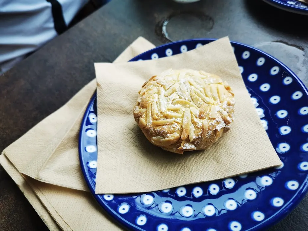 Menu_Turista Pizzeria/Backery/Pastry_Limone sul Garda_image_5