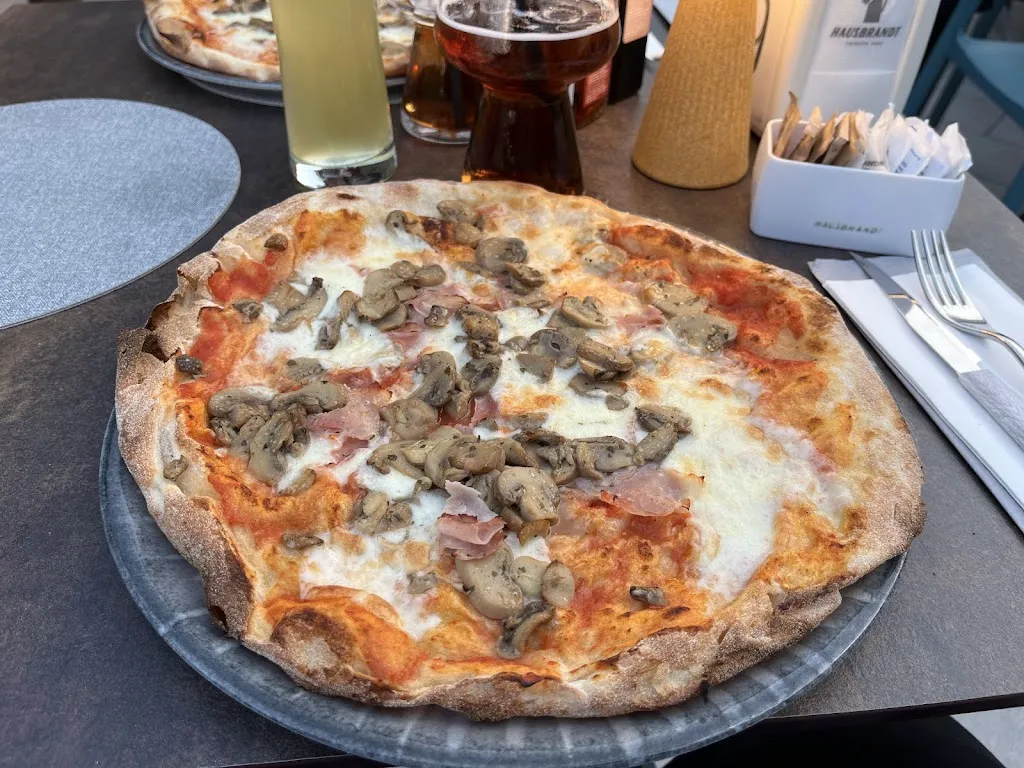 Menu_Turista Pizzeria/Backery/Pastry_Limone sul Garda_image_6