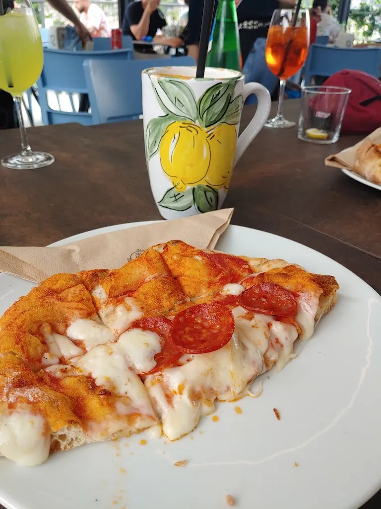 Menu_Turista Pizzeria/Backery/Pastry_Limone sul Garda_image_8