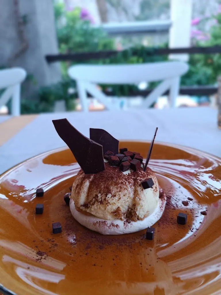 Menu_Turista Pizzeria/Backery/Pastry_Limone sul Garda_image_9