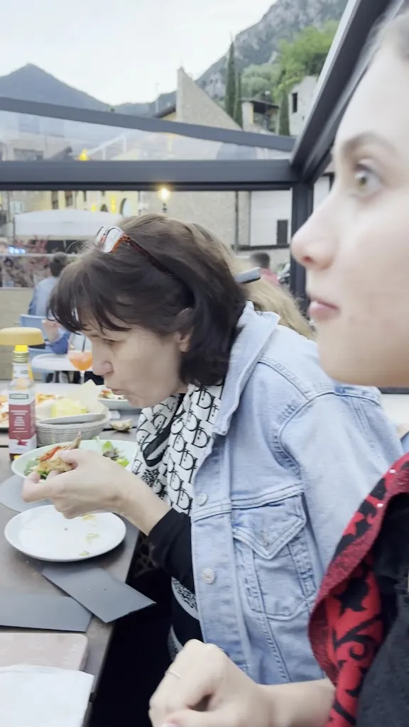 Turista Pizzeria/Backery/Pastry_Limone sul Garda_slider_image_2