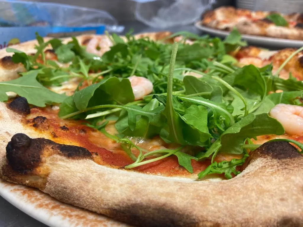 Turista Pizzeria/Backery/Pastry_Limone sul Garda_slider_image_3