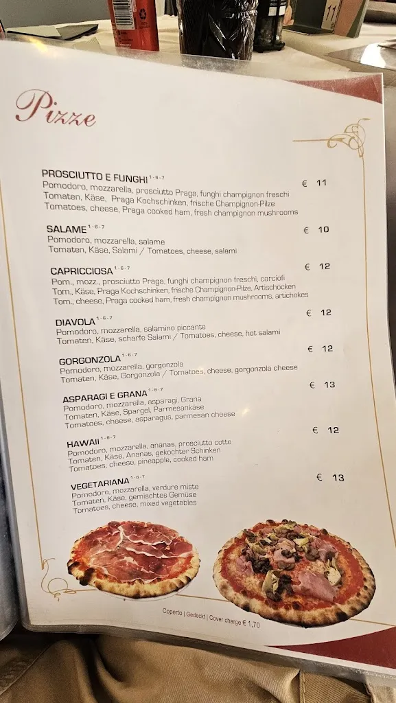 Menu_Jacky_Limone sul Garda_image_1