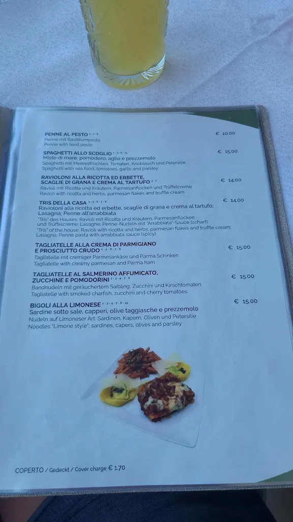 Menu_Jacky_Limone sul Garda_image_2