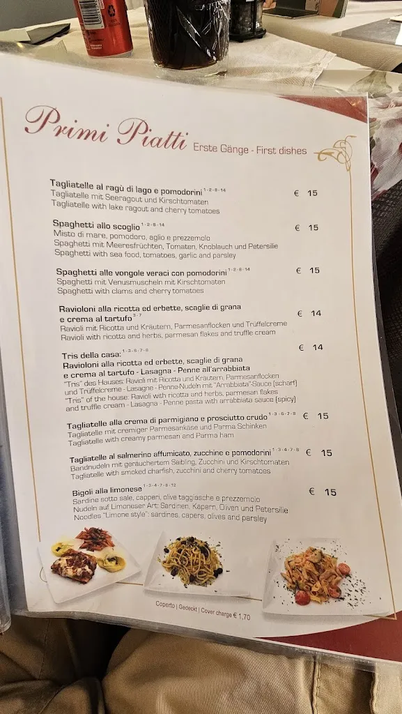 Menu_Jacky_Limone sul Garda_image_3