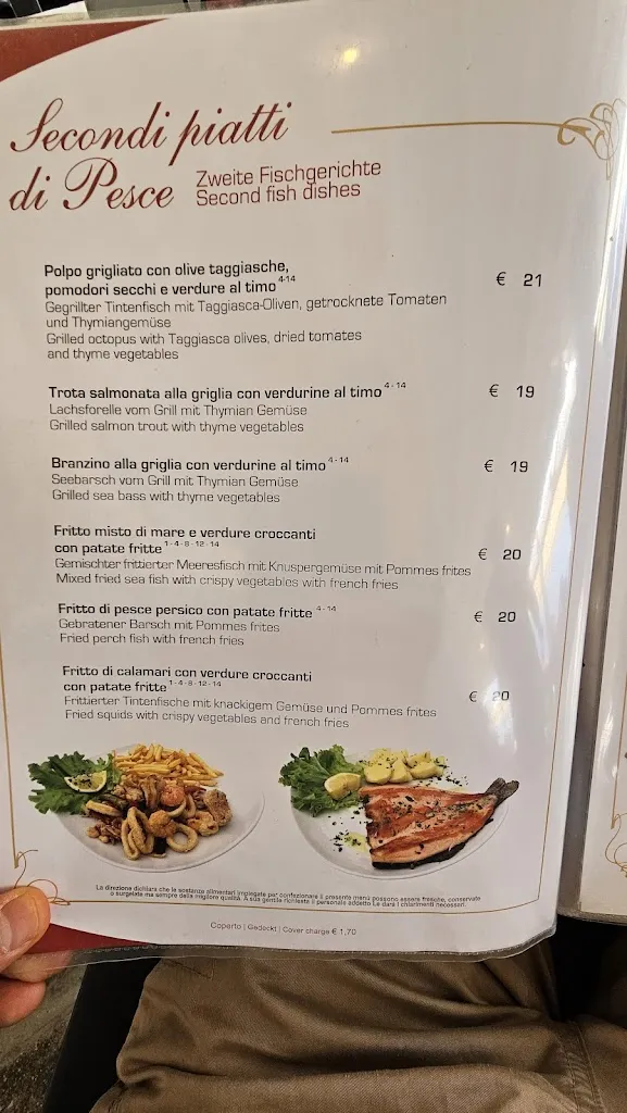 Menu_Jacky_Limone sul Garda_image_4
