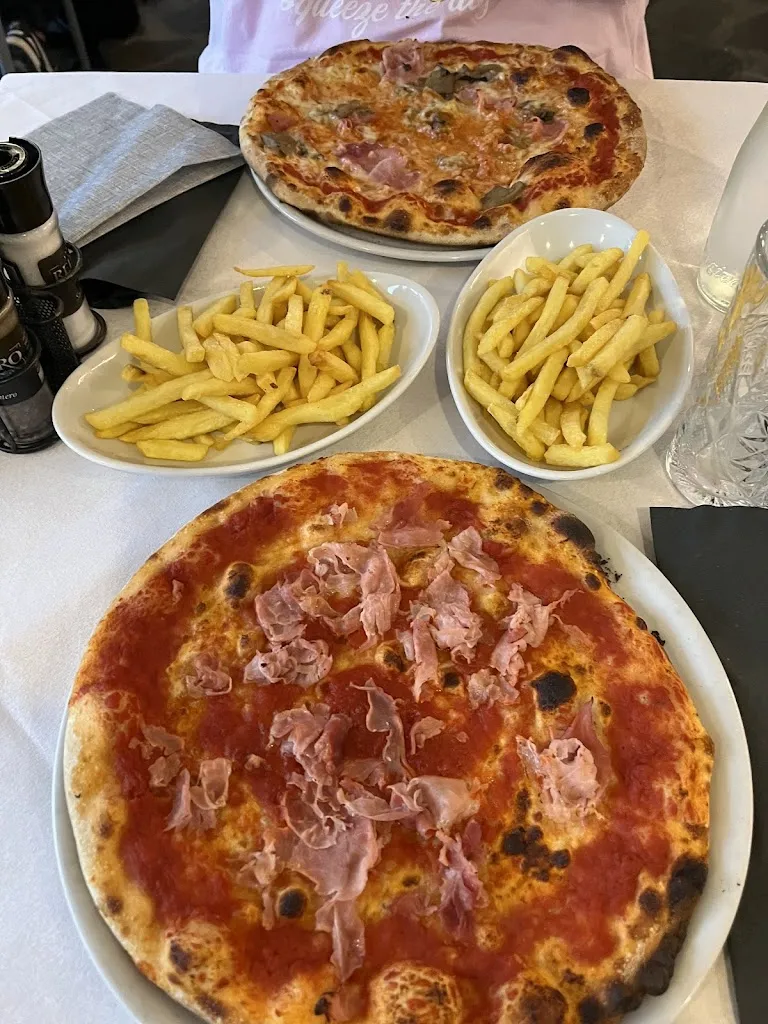 Menu_Jacky_Limone sul Garda_image_5