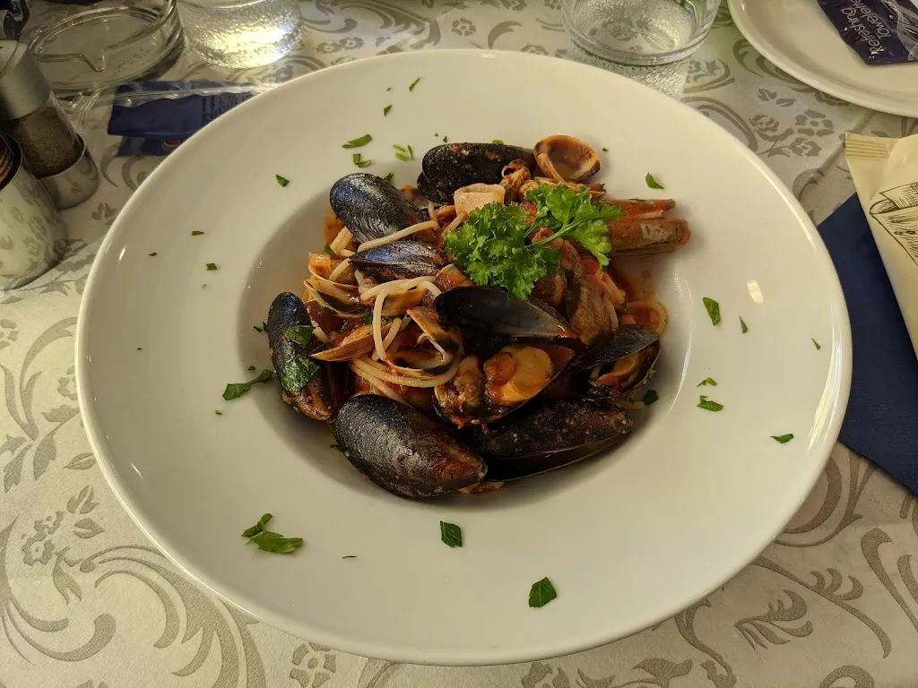 Menu_Jacky_Limone sul Garda_image_6