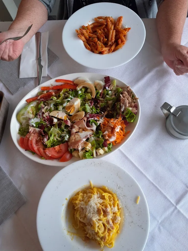 Menu_Jacky_Limone sul Garda_image_7