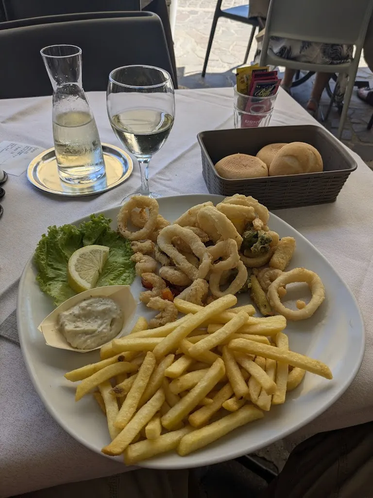 Menu_Jacky_Limone sul Garda_image_8