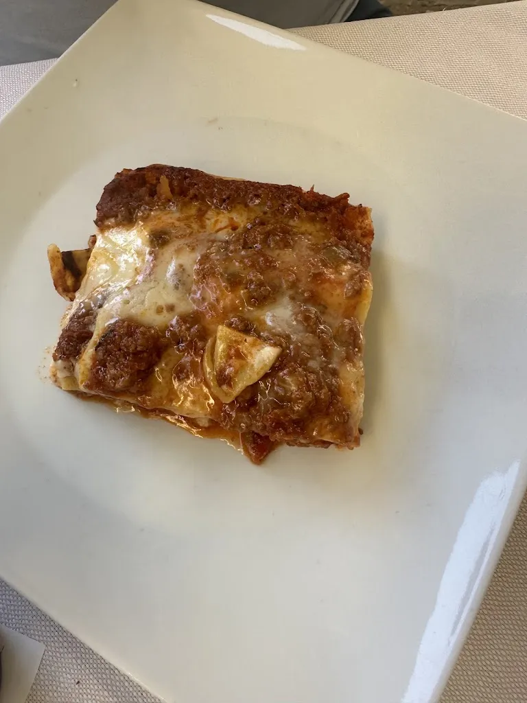 Menu_Jacky_Limone sul Garda_image_9