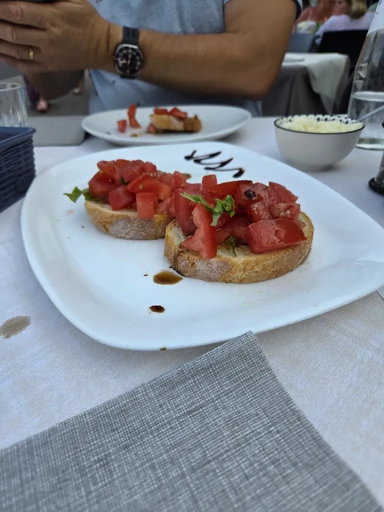 Simone_Jacky_Limone sul Garda_review