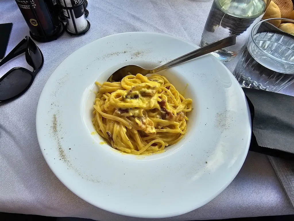 Krzysztof Majkowski_Jacky_Limone sul Garda_review