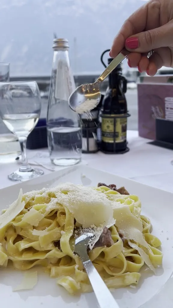 Jacky_Limone sul Garda_slider_image_2