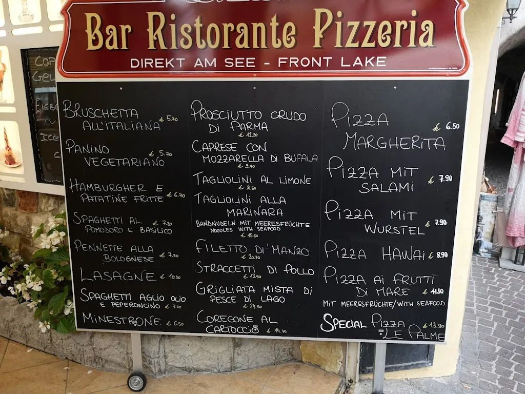 Menu_Molo Al Buongusto_Limone sul Garda_image_1