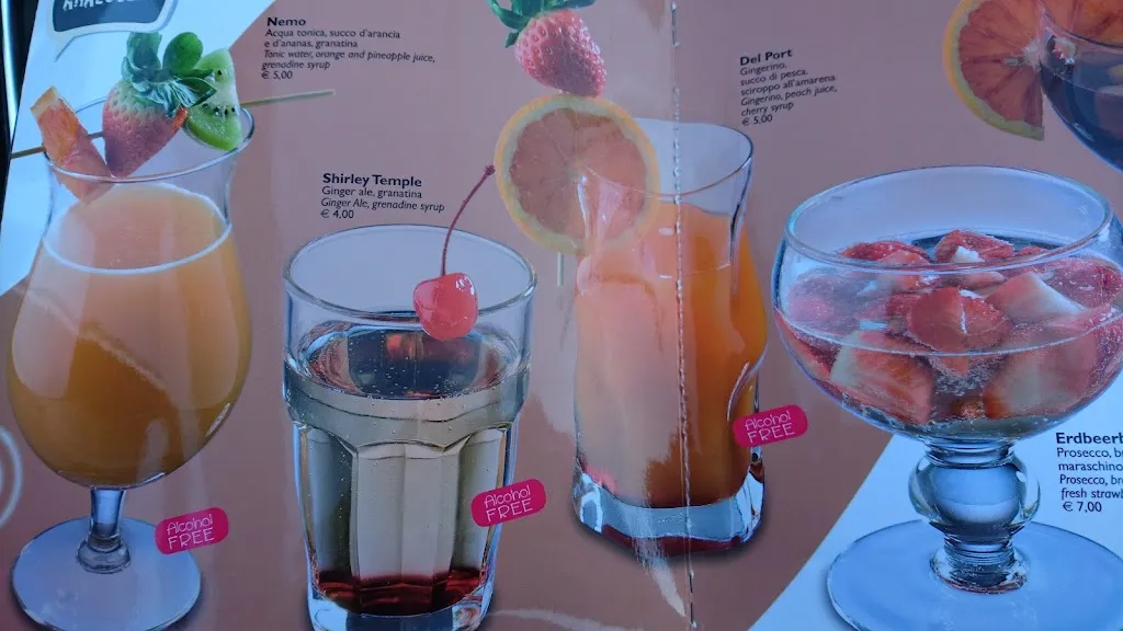 Menu_Molo Al Buongusto_Limone sul Garda_image_4