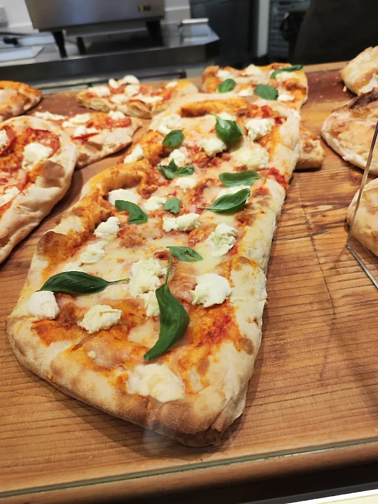 Menu_Molo Al Buongusto_Limone sul Garda_image_5