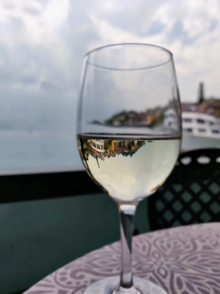 Menu_Molo Al Buongusto_Limone sul Garda_image_6