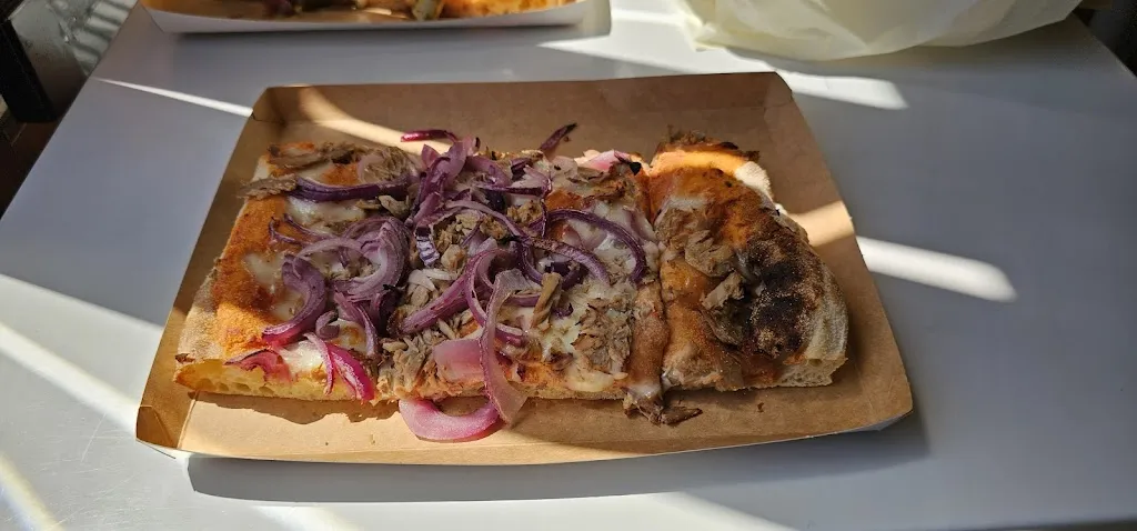 Menu_Molo Al Buongusto_Limone sul Garda_image_7