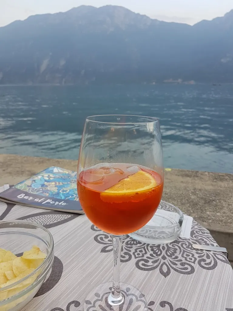 Menu_Molo Al Buongusto_Limone sul Garda_image_8