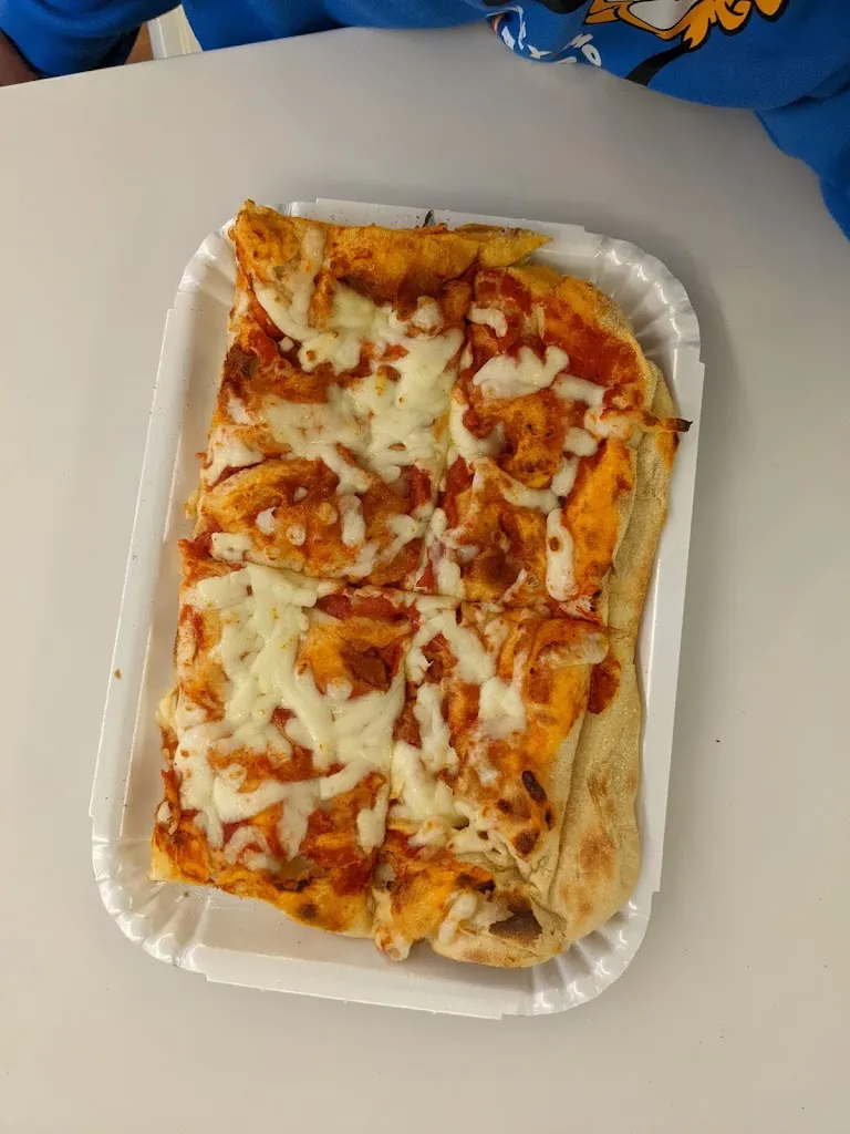 Sunil Devda_Molo Al Buongusto_Limone sul Garda_review