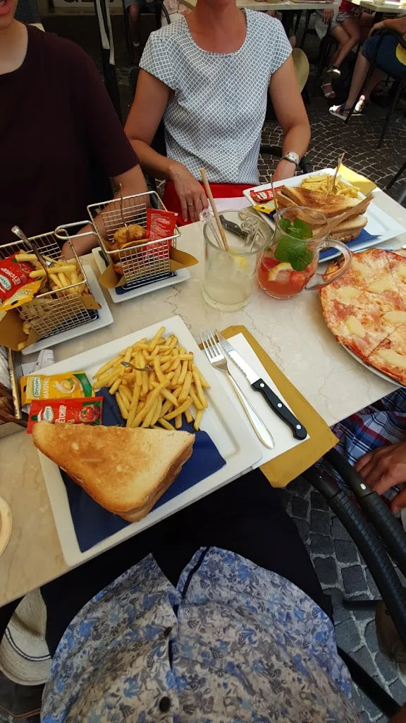 Menu_GianMartin - Pizza, pasta, Hamburger & Tiramisù_Limone sul Garda_image_7