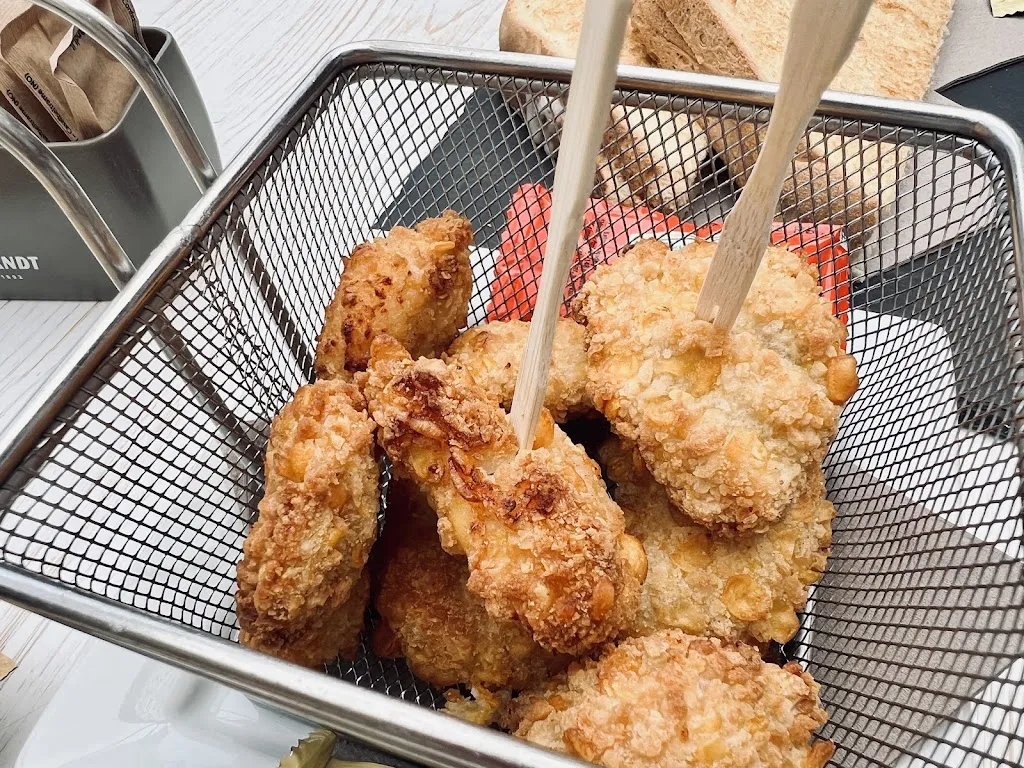 Menu_GianMartin - Pizza, pasta, Hamburger & Tiramisù_Limone sul Garda_image_8