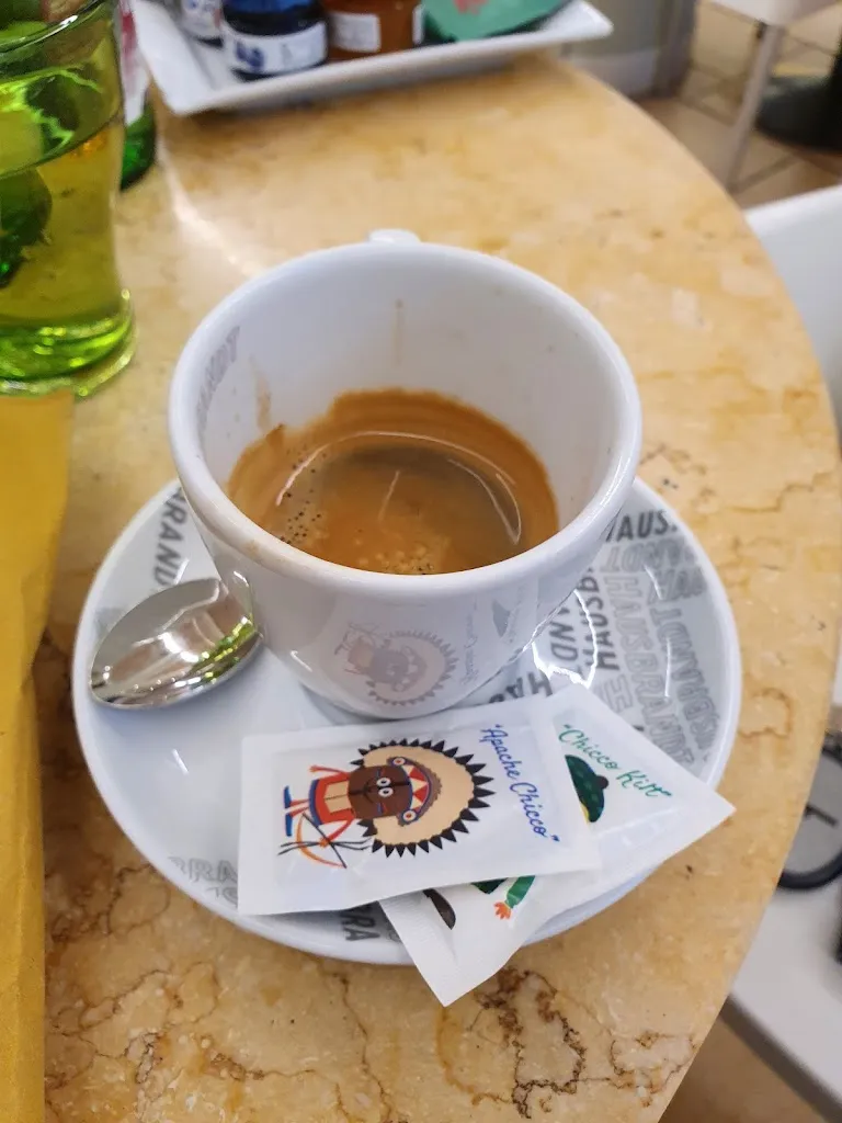 Menu_GianMartin - Pizza, pasta, Hamburger & Tiramisù_Limone sul Garda_image_9